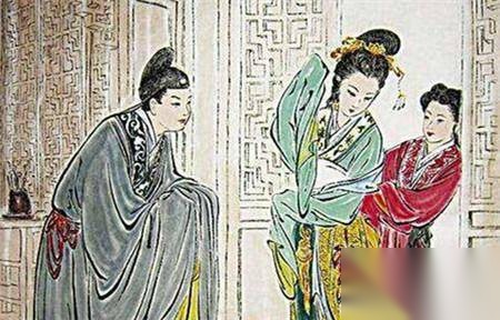 避孕历史图片