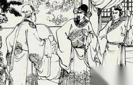 职业历史图片