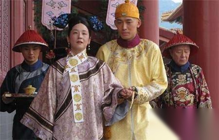 生孩子历史图片