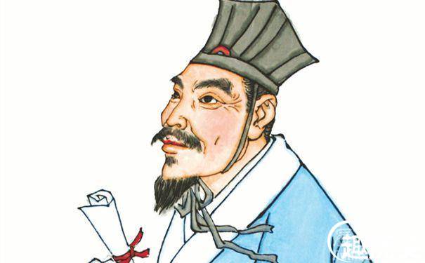 嬴驷历史图片