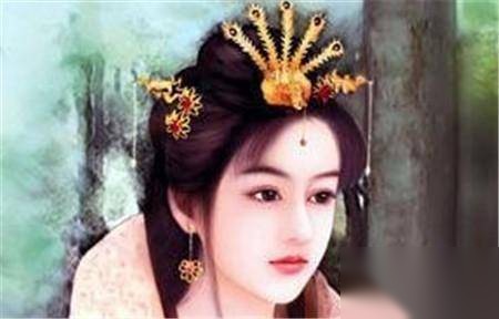 郭京历史图片