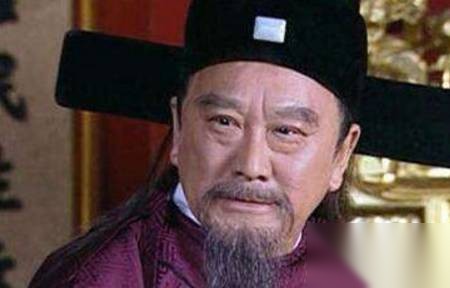 朱元璋历史图片