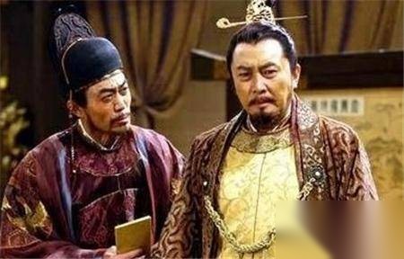 年终奖历史图片