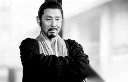 伏羲女娲历史图片