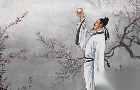 石守信历史图片