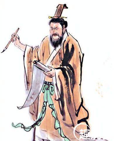 应玚的作品历史图片