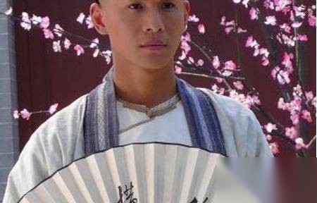 乾隆历史图片