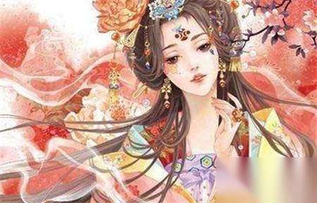 周幽王历史图片