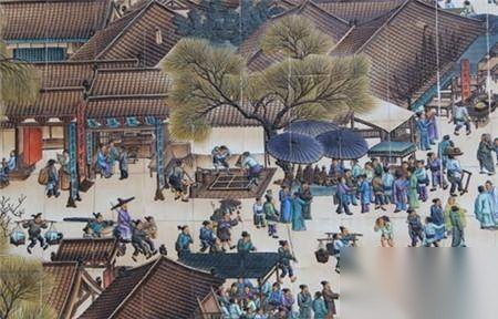 房产税历史图片