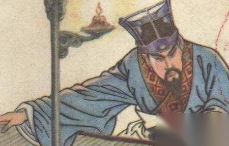 司马迁历史图片