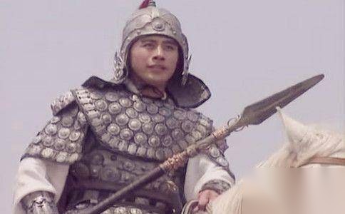 三国个性文人祢衡历史图片