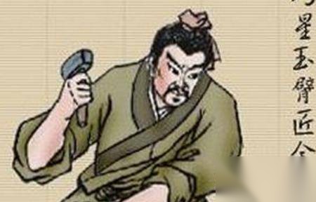 金大坚历史图片