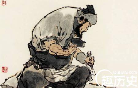 金大坚历史图片