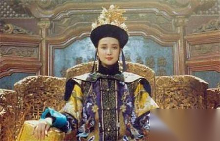慈安历史图片