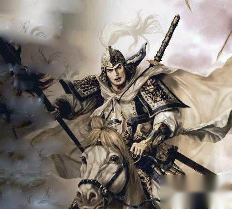 宋朝历史图片