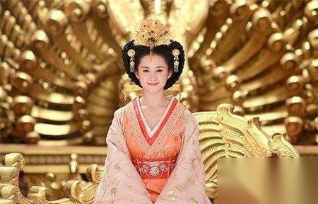 阿娇历史图片