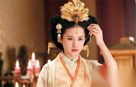 阿娇历史图片