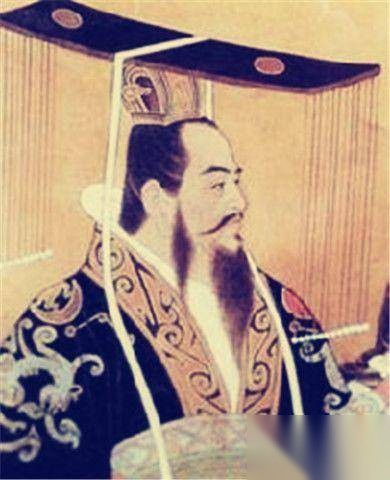 酎金夺爵历史图片