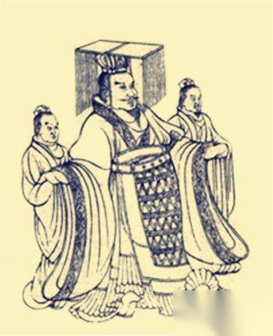 酎金夺爵历史图片