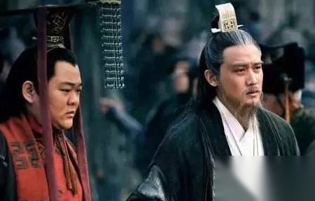 刘伯温历史图片