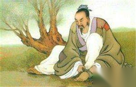 墨子历史图片