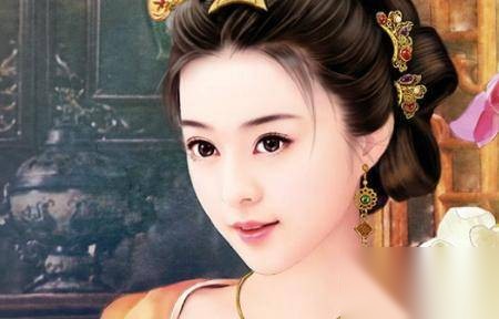 成吉思汗历史图片