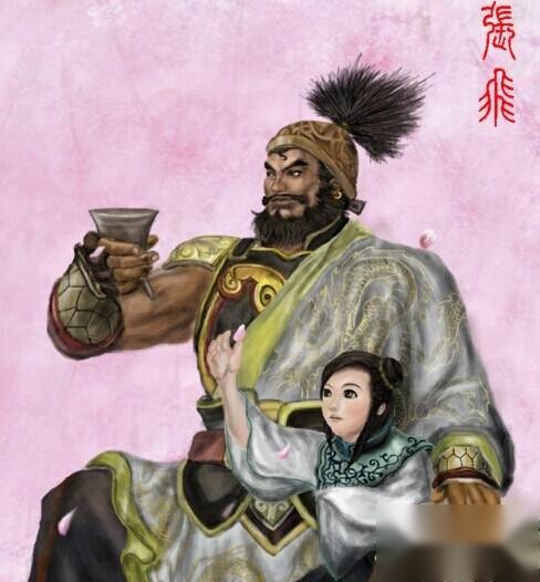细数历史上十大被国人冤枉的名人历史图片