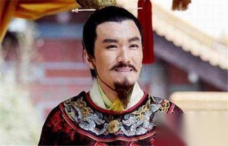 宋徽宗历史图片