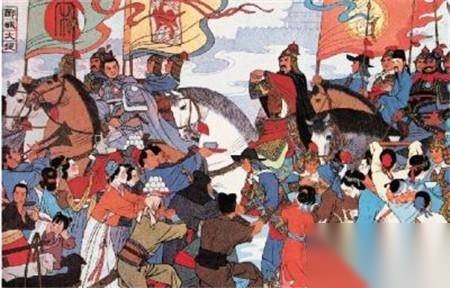 浮尸历史图片