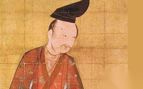 剧英雄源义经历史图片