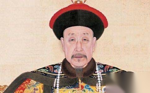 闭关锁国的历史教训历史图片