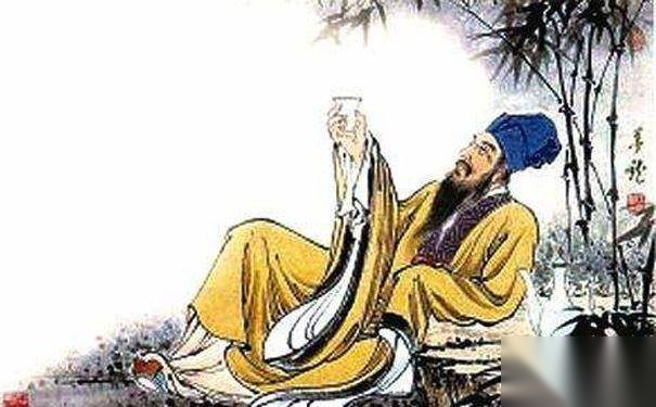 苏老泉历史图片