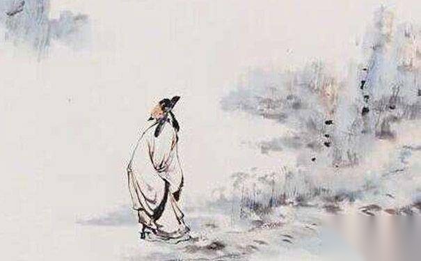 苏老泉历史图片