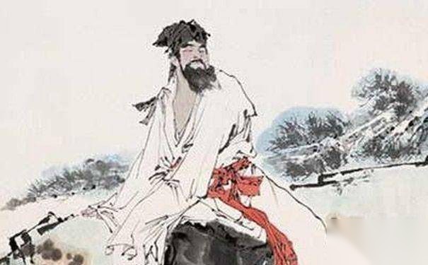 苏老泉历史图片