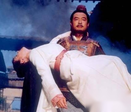 古代美人历史图片