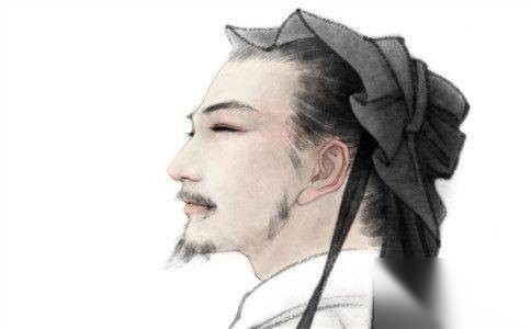 诸葛亮的老婆真的很丑吗历史图片
