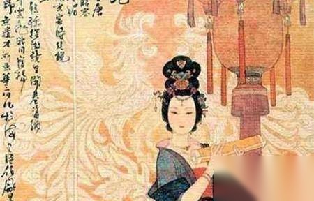 关羽历史图片