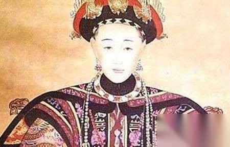 同治历史图片