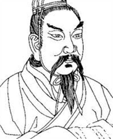 为何说华夏儿女都是黄帝的后代历史图片