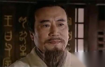武则天历史图片