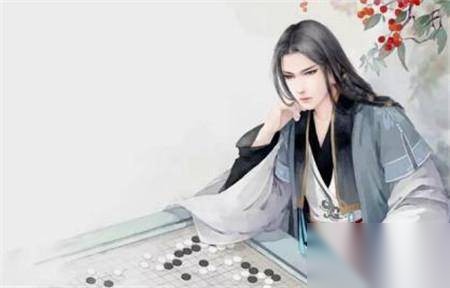曹操历史图片