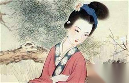 曹操历史图片