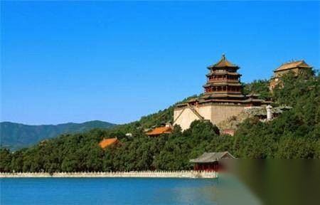 乾隆历史图片