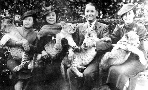 战史历史图片