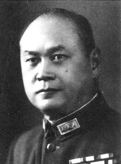 战史历史图片