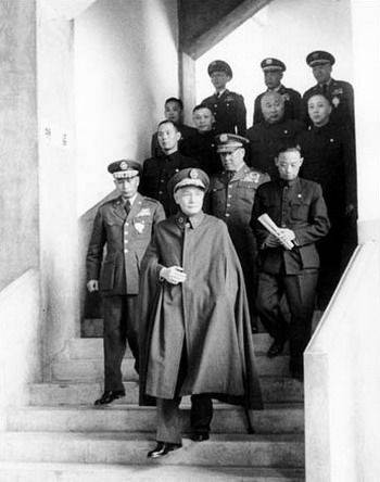 战史历史图片