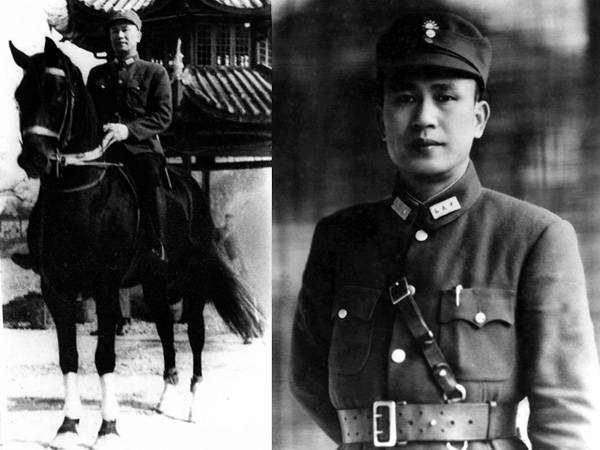 战史历史图片
