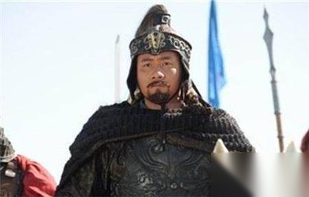 忽必烈历史图片