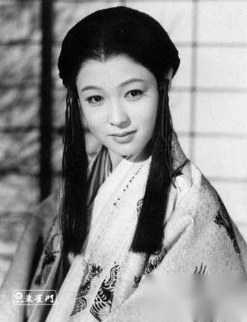 苏军进山海关如此虐待日本少女!日本女人的悲剧历史图片