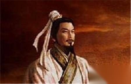 孙悟空历史图片